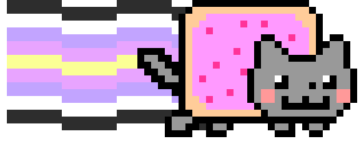 enbyflux