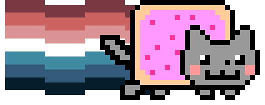 nebularomantic