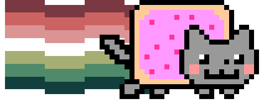 nebularoace/nebularose