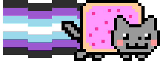 neoboy