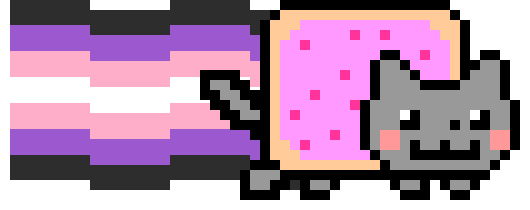 neogirl