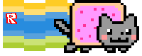 noobgender
