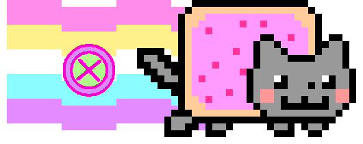 plushum