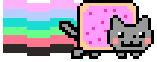 pronounflux