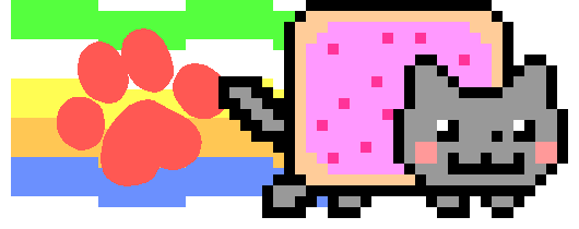 pupgender (1/3)