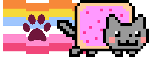 pupgender (2/3)