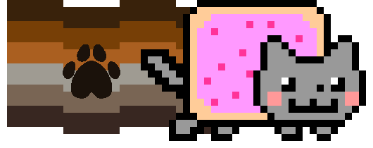pupgender (3/3)