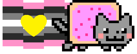 queerplatonic (2/2)