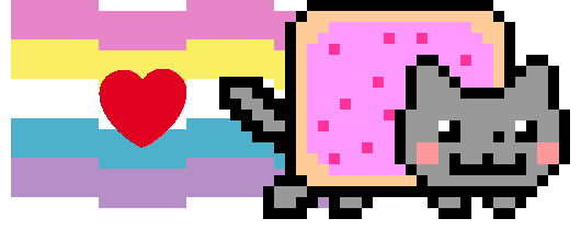 queerplatonic objectum
