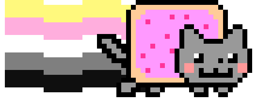 queerplatonic (1/2)