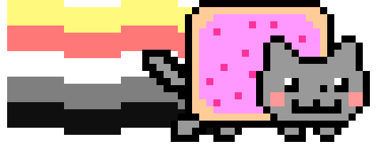 queerromantic