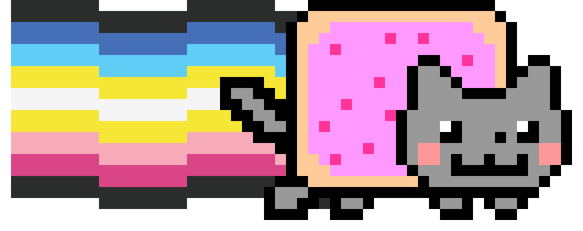 t-femmascneuflux
