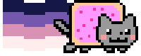 asexual spectrum/acespec