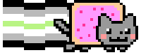 agender/genderless