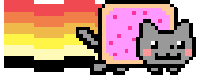 akoiflux