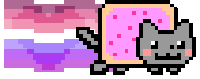almondromantic