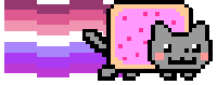 almondsexual