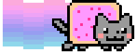 ambonec
