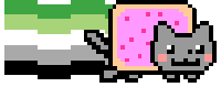 aromantic