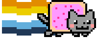 aroace/asexual aromantic