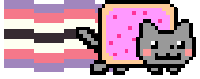 aspectussexual