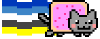 azurenby (1/2)