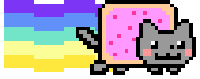 azurenby (2/2)