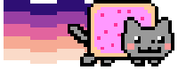 bi-lesbian (2/2)