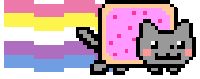 bigender (1/3)