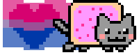 biromantic