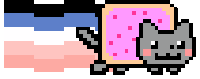 cupioquoirose (flag by me)