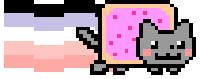 cupioquoisexual (flag by me)