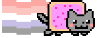 cupioromantic