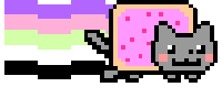 cupiorose/aroace or electioaroace