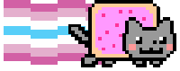 femboy