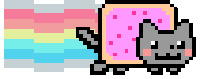 fluidflux