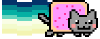gay non-binary (different from nonbinary luving nonbinary)