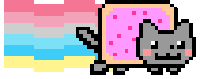 genderflux