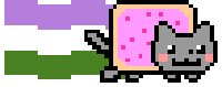 genderqueer