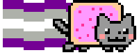 graysexual