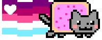 multiromantic (2/2)