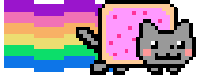 multisexual/plurisexual (2/2)