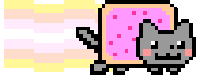 pangender