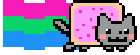 polysexual