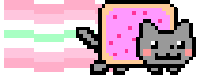 pomoromantic