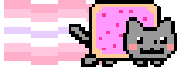 pomosexual