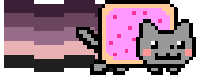 queerhet (1/2)