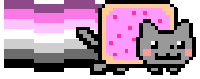 queerhet (2/2)