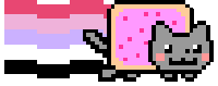 reciprosexual