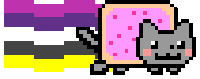 rosenby (1/2)